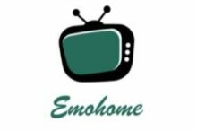 Emohome